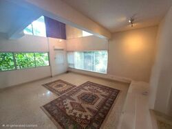 Balmoral Crest (D10), Apartment #611674161